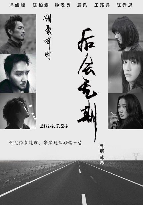什么是tesol证书